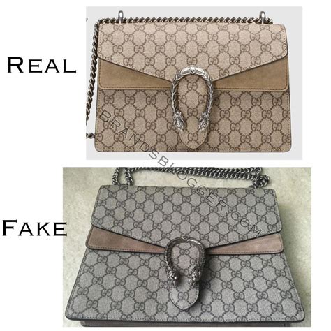 dionysus bag fake|dionysus bag gucci.